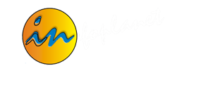 Logo Infoplanet S.r.l.