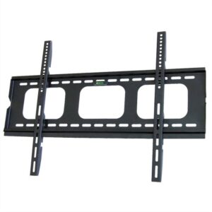 STAFFA TV/MONITOR 37-75 FINO A 700X500 600X400 MAX 80KG