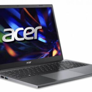 NB 15,6 I3-1215U 8GB 256SSD W11PED ACER EXTENSA EX215-55-39R0