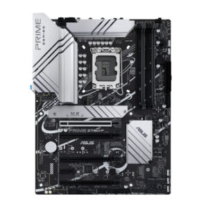 MB ASUS PRIME Z790-P S1700 4XDDR5DC-7000(O.C.) 4S3 M.2 DP/HDMI