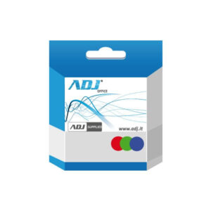 INK ADJ BR LC-985BK NERO DPC J315/J125/J515W MFC J410