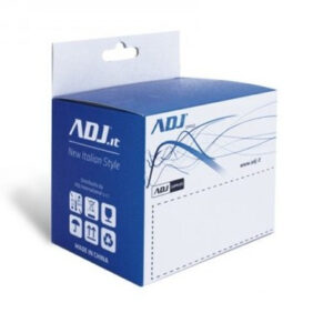 INK ADJ HP CC641EE 300XL NERO DESKJET 2420/2480/2492/2560