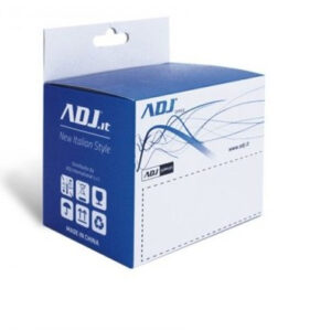 INK ADJ HP CN684EE 364XL NERO PHOTOSMART C5380/C6380