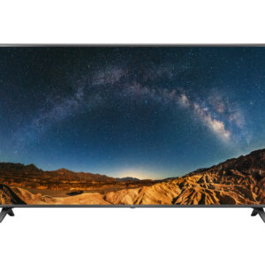 TV 86 LG  UHD 4K SMART WEBOS TUNER DVBT2 DVBS2 86UR781C F.HOTEL