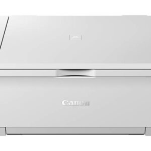 MF INK COL A4 WIFI USB MG3650S CANON MG3650S BIANCA