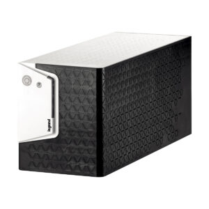 UPS 1 KVA DESKTOP LINE INT.KEOR SP