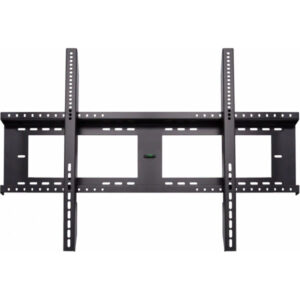 STAFFA TV/MONITOR 55/96 FINO VB-WMK-001-2C 100KG 900X600 800X400