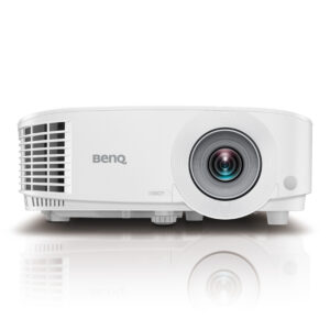 PROIETTORE BENQ MH733 HD1080 4000AL HDMI/USB  WUXGA VGA