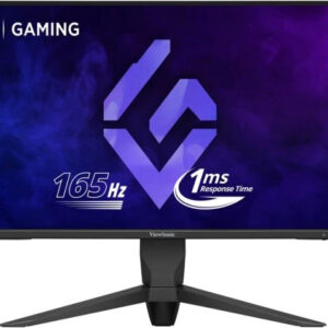 MON 34VA 3440X1440 165HZ 1 MS VX3480-2K-PRO 2HSMI DP REGOLA ALTEZ