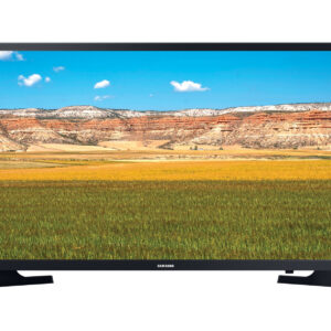 TV 32 SAM HD LED SMART DVBT2 SMART DVBTS2 BLACK UE32T4302 MISEOK
