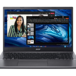 NB 15,6 I5-1235U 8GB 512SSD W11P ACER EXTENSA EX215-55