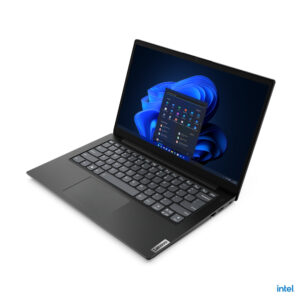 NB 14 I5-13420H 16GB 512SSD W11P LENOVO V14 G4 IRU