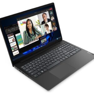 NB 15,6 RYZ5-7520U 16GB 512SSD W11 LENOVO ESSENTIAL BUNDLE GARANZIA 3Y