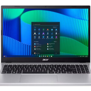 NB 15,6 I3-1315U 8GB 256SSD FD ACER EXTENSA EX215-57