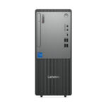 PC I5 8GB 512GB W11P TWR NEO 50T 1Y I5-13400 LENOVO 1Y H/DP/V TAST/MOU