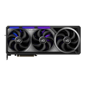 VGA ASUS ROG-ASTRAL-RTX5080-016G-GA 16GB 2*HDMI 3*DP GDDR7