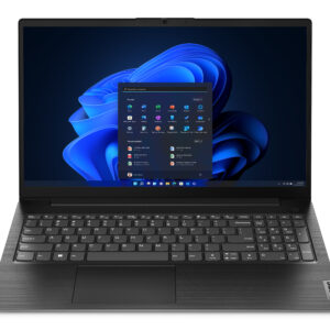 NB 15,6 I3-1315U 8GB 256SSD W11 LENOVO ESSENTIAL BUNDLE GARANZIA 3Y