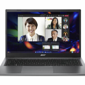 NB 15,6 RY3-7320U 8GB 256GB FD ACER EXTENSA EX215-23