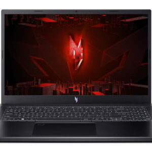 NB 15,6 I5-13420H 16GB 512SSD FD ACER NITRO V15 - RTX 2050