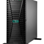 SERVER HPE ML110 S4510 32GB 4TB*2 G11 SATA 4SFF 2*1000W SMARTCHOICHE