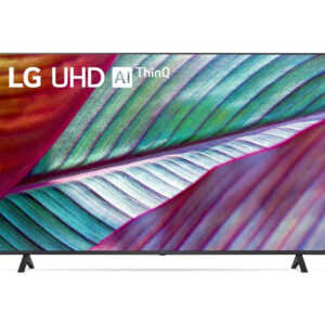 TV 75 LG UHD SMART HDR 10 4K DVB-C/S2/T2 HD WIFI HOTEL TV OK