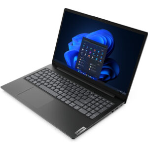 NB 15,6 I5-13420H 8GB 512GB W11 LENOVO ESSENTIAL BUNDLE GARANZIA 3Y