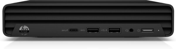 PC I5 8GB 256SSD W11H DM 2Y WIFI I5-1335 260 PRO MINI 260 G9 R 13GEN