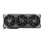 VGA ASUS TUF-RTX5080-O16G-GAMING 16GB 2*HDMI 3*DP GDDR7