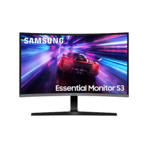 MON 27VA HDMI 100HZ VGA MM CURVO LS27D396GAUXEN S39GD 250CD