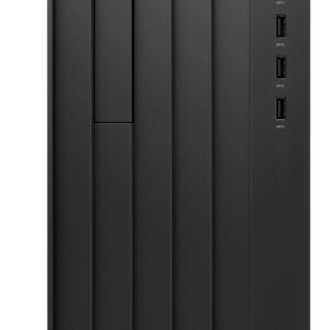 PC I3 8GB 256SSD W11P TWR 2Y DVDRW I3-13100 PRO TOWER 290 G9 WIFI 13GN