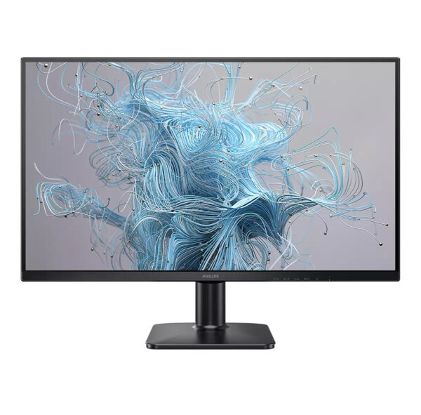 MON 27VA VGA HDMI  1MS 100HZ PHILIPS 27E2N1100L/00