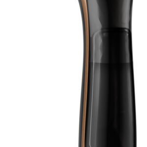 FERRO DA STIRO PHILIPS VAPORE STH3020/10 PORTATILE SCATOLA ROTTA