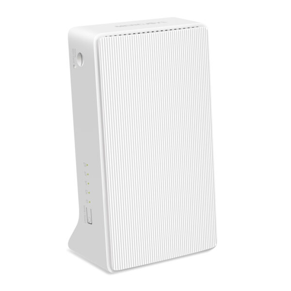 ROUTER MB110-4G WIRELESS LTE 300MBP WIFI300MBPS 2,4GHZ 1X10/100LAN 1WAN