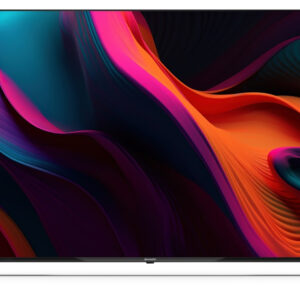 TV 70 SHARP LED 70GL4260E 4K UHD GOOGLE TV SMART TV SAT HARMAN